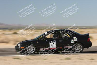 media/Oct-12-2025-Lucky Dog Racing (Sun) [[8adb5568ea]]/1-First Stint/5-Speed Pans/